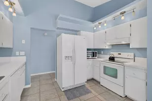 39 Cedar Cir, Boynton Beach, FL 33436 - Photo 19