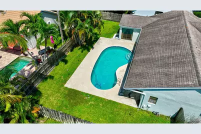 39 Cedar Circle, Boynton Beach, FL 33436 - Photo 57