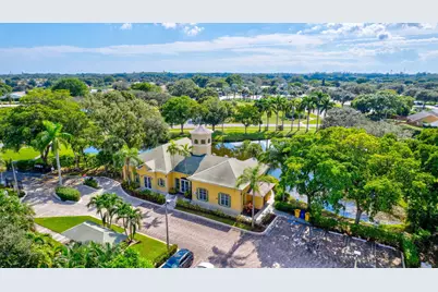 39 Cedar Circle, Boynton Beach, FL 33436 - Photo 69