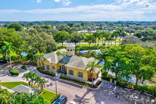 39 Cedar Cir, Boynton Beach, FL 33436 - Photo 69