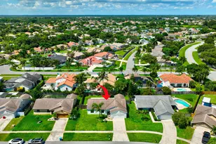 39 Cedar Cir, Boynton Beach, FL 33436 - Photo 65