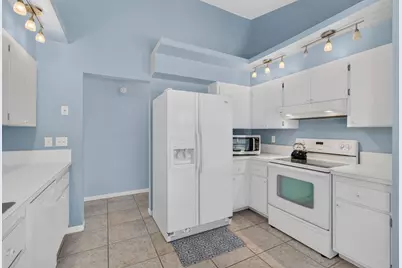 39 Cedar Circle, Boynton Beach, FL 33436 - Photo 19