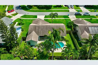 39 Cedar Circle, Boynton Beach, FL 33436 - Photo 59