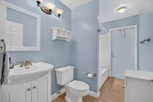 39 Cedar Cir, Boynton Beach, FL 33436 - Photo 25