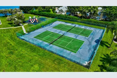 39 Cedar Circle, Boynton Beach, FL 33436 - Photo 63