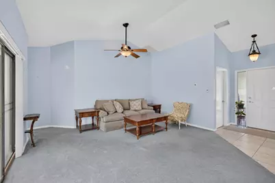 39 Cedar Circle, Boynton Beach, FL 33436 - Photo 11