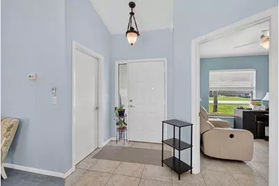 39 Cedar Circle, Boynton Beach, FL 33436 - Photo 3