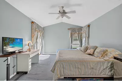 39 Cedar Circle, Boynton Beach, FL 33436 - Photo 31