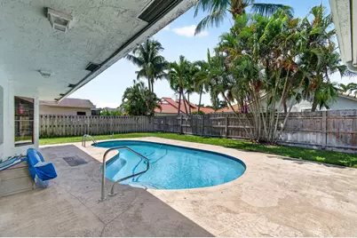 39 Cedar Circle, Boynton Beach, FL 33436 - Photo 55
