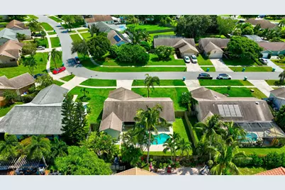 39 Cedar Circle, Boynton Beach, FL 33436 - Photo 61