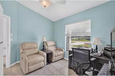39 Cedar Circle, Boynton Beach, FL 33436 - Photo 17