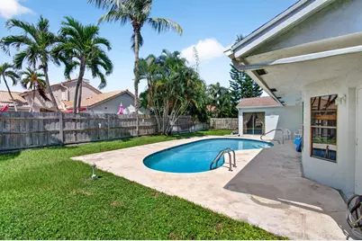 39 Cedar Circle, Boynton Beach, FL 33436 - Photo 45