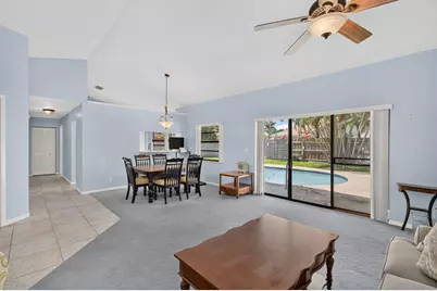 39 Cedar Circle, Boynton Beach, FL 33436 - Photo 13