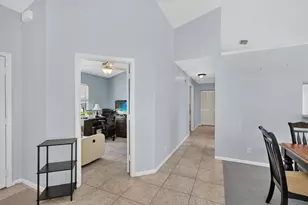 39 Cedar Cir, Boynton Beach, FL 33436 - Photo 15