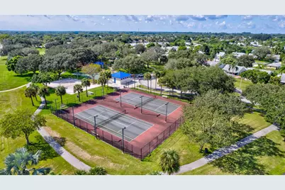 39 Cedar Circle, Boynton Beach, FL 33436 - Photo 71