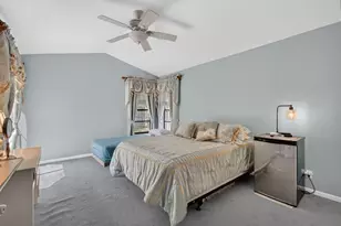 39 Cedar Cir, Boynton Beach, FL 33436 - Photo 29