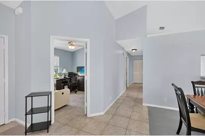 39 Cedar Circle, Boynton Beach, FL 33436 - Photo 15