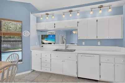 39 Cedar Circle, Boynton Beach, FL 33436 - Photo 21