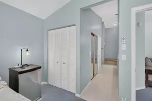 39 Cedar Cir, Boynton Beach, FL 33436 - Photo 37