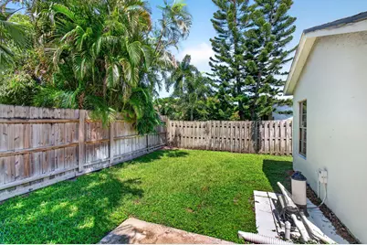 39 Cedar Circle, Boynton Beach, FL 33436 - Photo 51