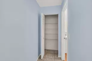 39 Cedar Cir, Boynton Beach, FL 33436 - Photo 23
