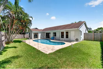 39 Cedar Circle, Boynton Beach, FL 33436 - Photo 49