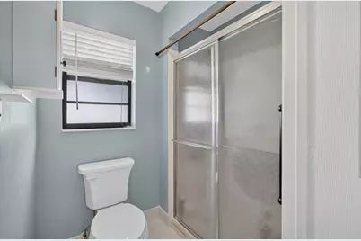 39 Cedar Circle, Boynton Beach, FL 33436 - Photo 41