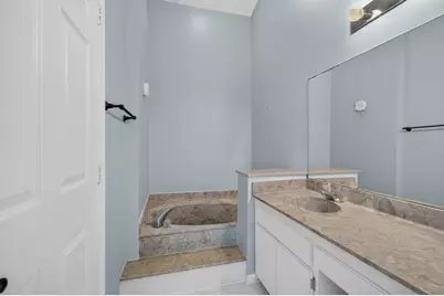 39 Cedar Circle, Boynton Beach, FL 33436 - Photo 39