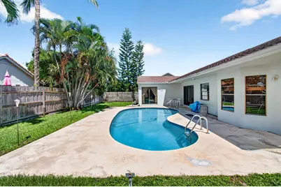 39 Cedar Circle, Boynton Beach, FL 33436 - Photo 47