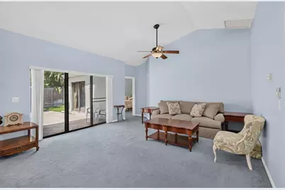 39 Cedar Circle, Boynton Beach, FL 33436 - Photo 9