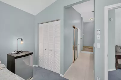 39 Cedar Circle, Boynton Beach, FL 33436 - Photo 37