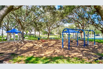 39 Cedar Circle, Boynton Beach, FL 33436 - Photo 67