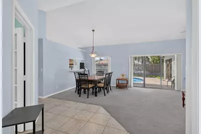 39 Cedar Circle, Boynton Beach, FL 33436 - Photo 7