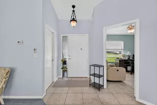 39 Cedar Cir, Boynton Beach, FL 33436 - Photo 5