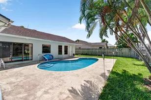 39 Cedar Cir, Boynton Beach, FL 33436 - Photo 53