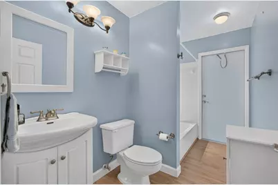 39 Cedar Circle, Boynton Beach, FL 33436 - Photo 25
