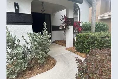 10461 NW 12th Court, Plantation, FL 33322 - Photo 21