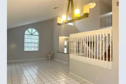 10461 NW 12th Court, Plantation, FL 33322 - Photo 11