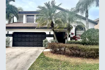 10461 NW 12th Court, Plantation, FL 33322 - Photo 25