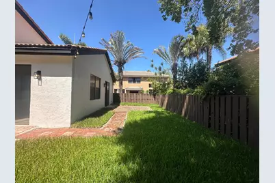 10461 NW 12th Court, Plantation, FL 33322 - Photo 29