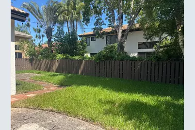 10461 NW 12th Court, Plantation, FL 33322 - Photo 27