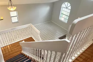 10461 NW 12th Ct, Plantation, FL 33322 - Photo 13