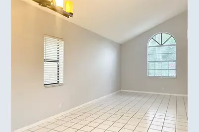 10461 NW 12th Court, Plantation, FL 33322 - Photo 7