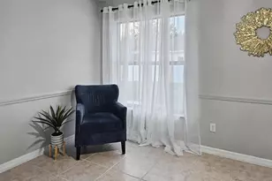 2291 SW Jay Ave, Port Saint Lucie, FL 34953 - Photo 27