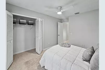 2291 SW Jay Avenue, Port Saint Lucie, FL 34953 - Photo 43