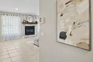 2291 SW Jay Ave, Port Saint Lucie, FL 34953 - Photo 9