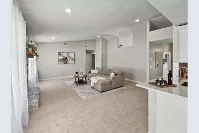 2291 SW Jay Avenue, Port Saint Lucie, FL 34953 - Photo 15