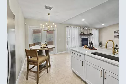 2291 SW Jay Avenue, Port Saint Lucie, FL 34953 - Photo 19