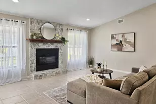 2291 SW Jay Ave, Port Saint Lucie, FL 34953 - Photo 11