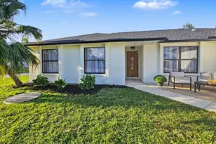 2291 SW Jay Ave, Port Saint Lucie, FL 34953 - Photo 5